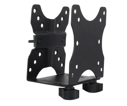 Uchwyt do monitora Digitus DA-90360